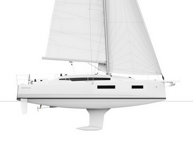 Sun Odyssey 350 mit Tiefkiel by Trend Travel Yachting.jpg
